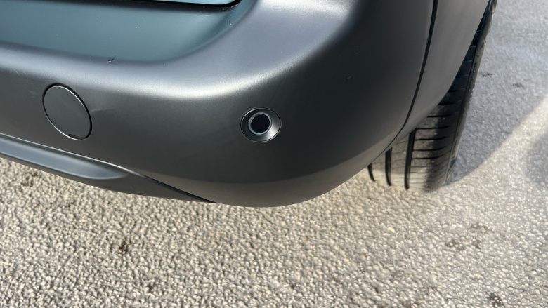 Citroen Berlingo M Diesel 1.5 BlueHDi 100ps Van Enterprise+[Reduced Payload]